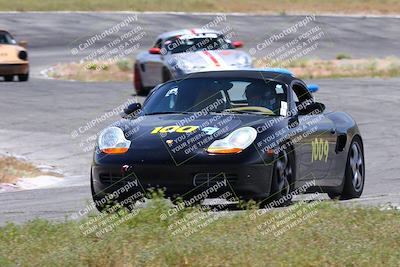 media/Apr-22-2023-PCA San Diego (Sat) [[21e42177bc]]/Yellow Group/Session 3 (Turn 4a)/